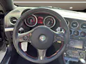 Alfa Romeo Spider Brera Independent 1.8 TBi 16V