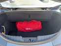 Alfa Romeo Spider Brera Independent 1.8 TBi 16V