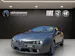 Alfa Romeo Spider Brera Independent 1.8 TBi 16V