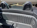 Alfa Romeo Spider Brera Independent 1.8 TBi 16V