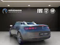 Alfa Romeo Spider Brera Independent 1.8 TBi 16V