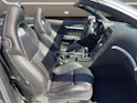 Alfa Romeo Spider Brera Independent 1.8 TBi 16V