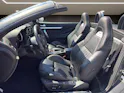 Alfa Romeo Spider Brera Independent 1.8 TBi 16V
