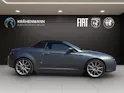 Alfa Romeo Spider Brera Independent 1.8 TBi 16V