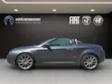 Alfa Romeo Spider Brera Independent 1.8 TBi 16V