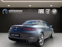 Alfa Romeo Spider Brera Independent 1.8 TBi 16V