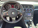 Alfa Romeo Spider Brera Independent 1.8 TBi 16V