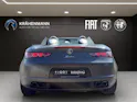 Alfa Romeo Spider Brera Independent 1.8 TBi 16V