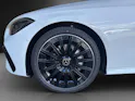 Mercedes-Benz CLE 200 Cabrio 4M