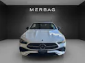 Mercedes-Benz CLE 200 Cabrio 4M