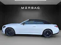 Mercedes-Benz CLE 200 Cabrio 4M
