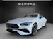 Mercedes-Benz CLE 200 Cabrio 4M