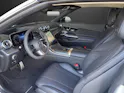 Mercedes-Benz CLE 200 Cabrio 4M