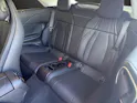 Mercedes-Benz CLE 200 Cabrio 4M