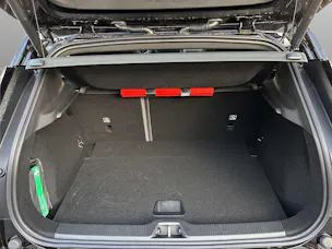 Volvo EX30 Cross Country E60 69kWh Twin Performance AWD