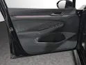 VW Golf 2.0 TSI R-Line DSG 4 Motion