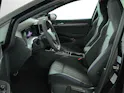 VW Golf 2.0 TSI R-Line DSG 4 Motion