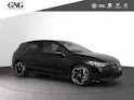 VW Golf 2.0 TSI R-Line DSG 4 Motion