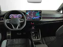 VW Golf 2.0 TSI R-Line DSG 4 Motion