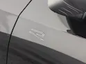 VW Golf 2.0 TSI R-Line DSG 4 Motion