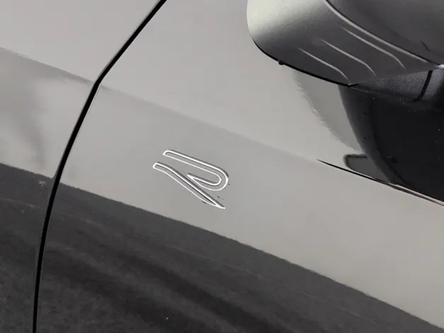 VW Golf 2.0 TSI R-Line DSG 4 Motion
