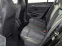 VW Golf 2.0 TSI R-Line DSG 4 Motion