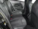 VW Golf 2.0 TSI R-Line DSG 4 Motion