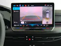 VW Golf 2.0 TSI R-Line DSG 4 Motion