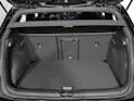 VW Golf 2.0 TSI R-Line DSG 4 Motion