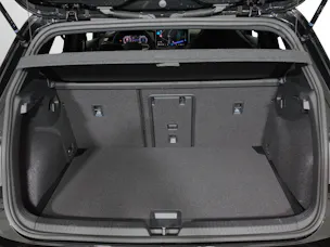 VW Golf 2.0 TSI R-Line DSG 4 Motion