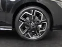 VW Golf 2.0 TSI R-Line DSG 4 Motion