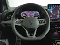 VW Golf 2.0 TSI R-Line DSG 4 Motion
