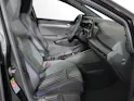 VW Golf 2.0 TSI R-Line DSG 4 Motion