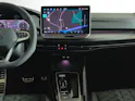 VW Golf 2.0 TSI R-Line DSG 4 Motion