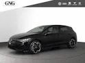 VW Golf 2.0 TSI R-Line DSG 4 Motion