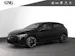 VW Golf 2.0 TSI R-Line DSG 4 Motion