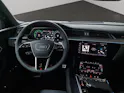 Audi Q8 50 e-tron Black Edition quattro