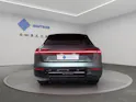 Audi Q8 50 e-tron Black Edition quattro