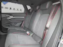 Audi Q8 50 e-tron Black Edition quattro