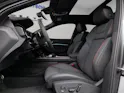 Audi Q8 50 e-tron Black Edition quattro