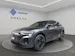 Audi Q8 50 e-tron Black Edition quattro