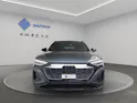 Audi Q8 50 e-tron Black Edition quattro