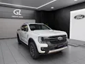 Ford Ranger Wildtrak 2.3 Eco Boost e-4WD Automat