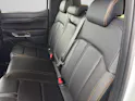 Ford Ranger Wildtrak 2.3 Eco Boost e-4WD Automat