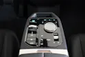 BMW iX xDrive50