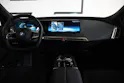 BMW iX xDrive50