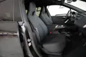 BMW iX xDrive50