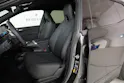 BMW iX xDrive50