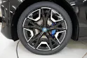 BMW iX xDrive50
