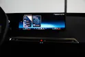 BMW iX xDrive50